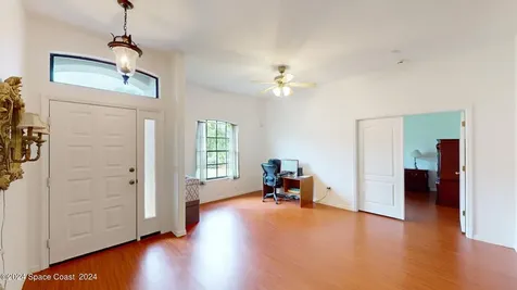 849 Potomac Drive Melbourne FL 32904