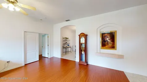 849 Potomac Drive Melbourne FL 32904