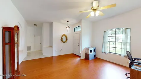 849 Potomac Drive Melbourne FL 32904