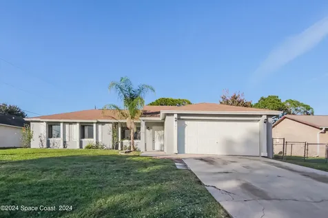 761 Kempten Street NW Palm Bay FL 32907