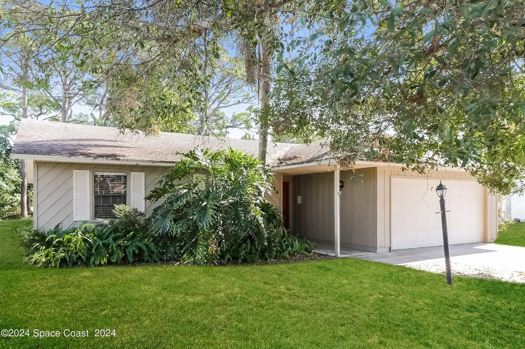316 11th Avenue Vero Beach FL 32962