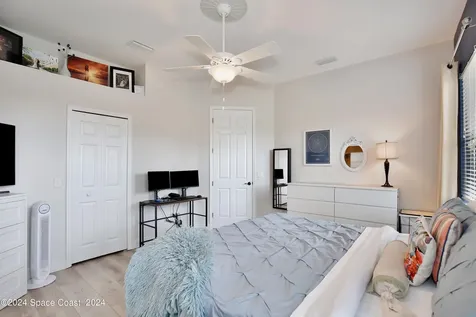 2403 Glasbern Circle Melbourne FL 32904