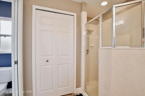 2403 Glasbern Circle Melbourne FL 32904