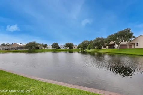 2403 Glasbern Circle Melbourne FL 32904