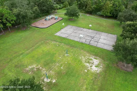 2403 Glasbern Circle Melbourne FL 32904