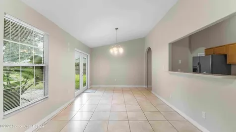 814 Kara Circle Rockledge FL 32955