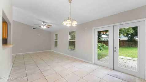 814 Kara Circle Rockledge FL 32955