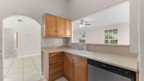 814 Kara Circle Rockledge FL 32955