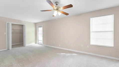 814 Kara Circle Rockledge FL 32955