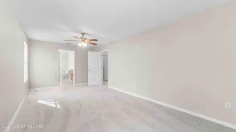814 Kara Circle Rockledge FL 32955