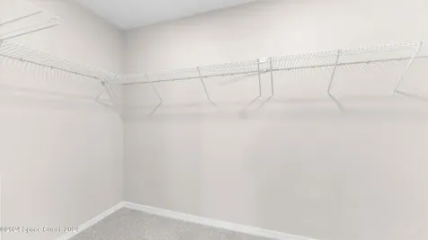 814 Kara Circle Rockledge FL 32955