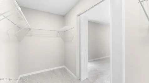 814 Kara Circle Rockledge FL 32955