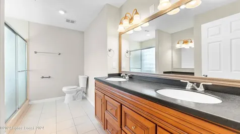 814 Kara Circle Rockledge FL 32955
