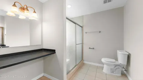 814 Kara Circle Rockledge FL 32955