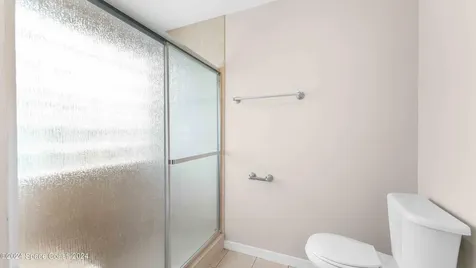 814 Kara Circle Rockledge FL 32955