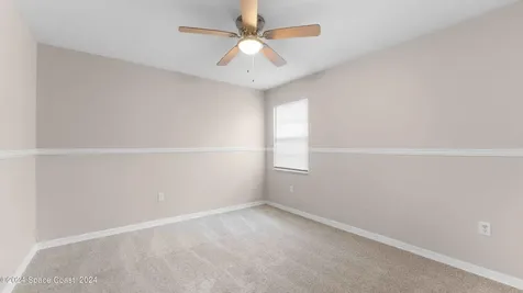 814 Kara Circle Rockledge FL 32955