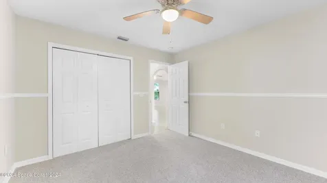 814 Kara Circle Rockledge FL 32955