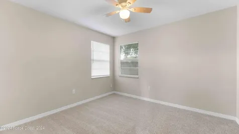 814 Kara Circle Rockledge FL 32955