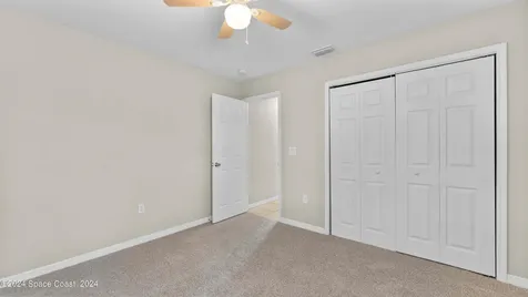 814 Kara Circle Rockledge FL 32955