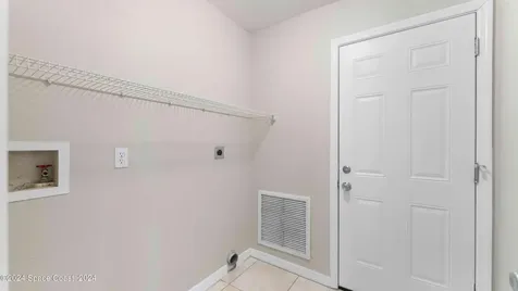 814 Kara Circle Rockledge FL 32955