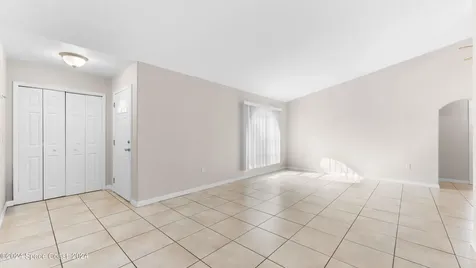 814 Kara Circle Rockledge FL 32955