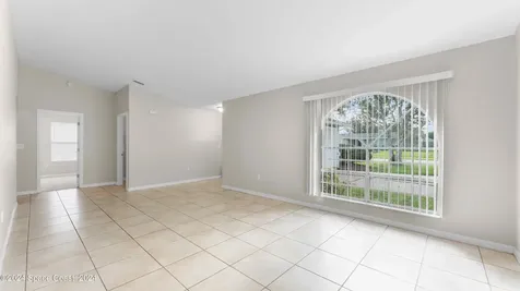 814 Kara Circle Rockledge FL 32955