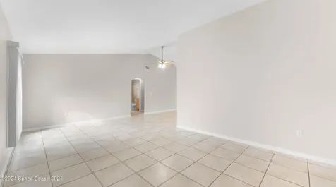 814 Kara Circle Rockledge FL 32955