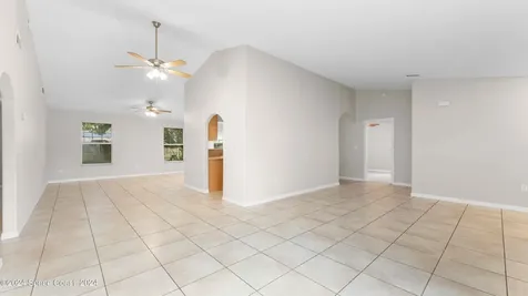 814 Kara Circle Rockledge FL 32955