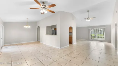 814 Kara Circle Rockledge FL 32955