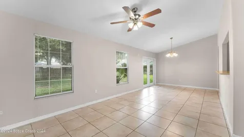 814 Kara Circle Rockledge FL 32955