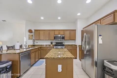 572 Glenbrook Circle Rockledge FL 32955