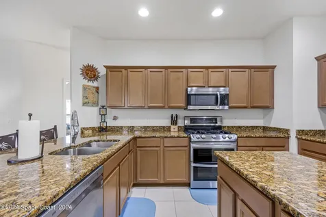 572 Glenbrook Circle Rockledge FL 32955