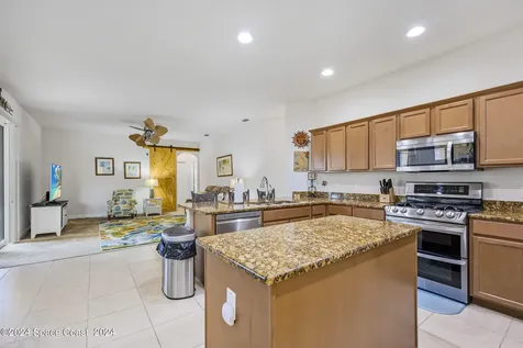 572 Glenbrook Circle Rockledge FL 32955
