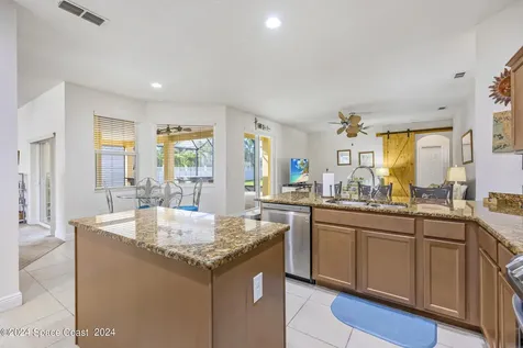 572 Glenbrook Circle Rockledge FL 32955