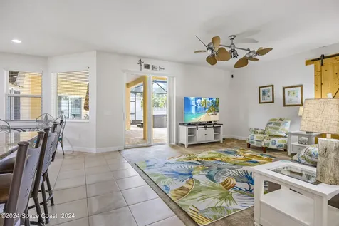 572 Glenbrook Circle Rockledge FL 32955