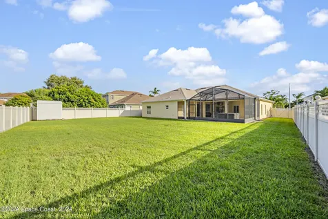 572 Glenbrook Circle Rockledge FL 32955