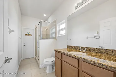 572 Glenbrook Circle Rockledge FL 32955