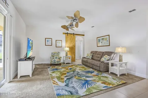 572 Glenbrook Circle Rockledge FL 32955