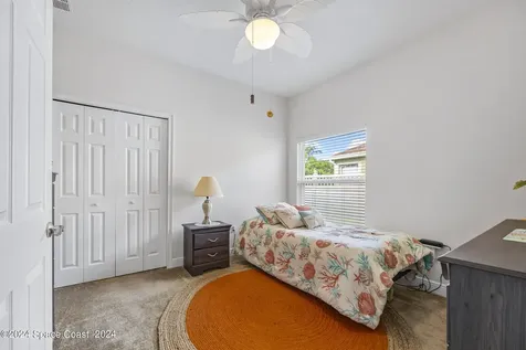 572 Glenbrook Circle Rockledge FL 32955