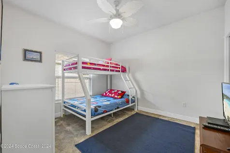 572 Glenbrook Circle Rockledge FL 32955