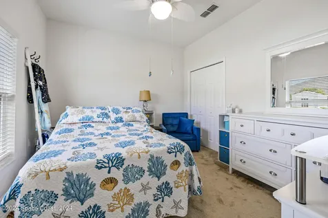 572 Glenbrook Circle Rockledge FL 32955
