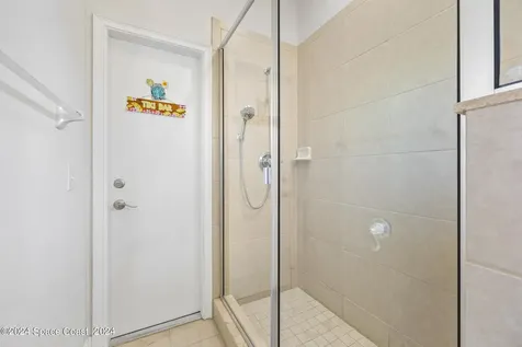 572 Glenbrook Circle Rockledge FL 32955