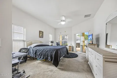 572 Glenbrook Circle Rockledge FL 32955