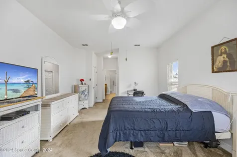 572 Glenbrook Circle Rockledge FL 32955