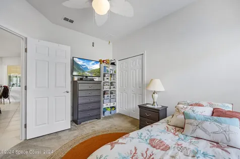 572 Glenbrook Circle Rockledge FL 32955