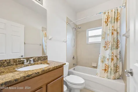 572 Glenbrook Circle Rockledge FL 32955