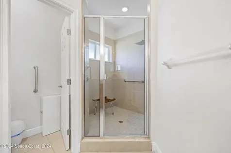 572 Glenbrook Circle Rockledge FL 32955