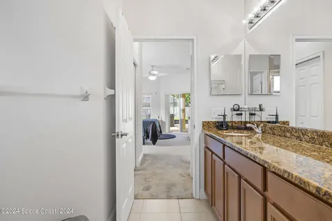 572 Glenbrook Circle Rockledge FL 32955