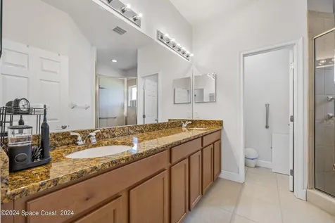 572 Glenbrook Circle Rockledge FL 32955