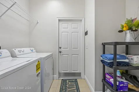 572 Glenbrook Circle Rockledge FL 32955